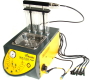 product information